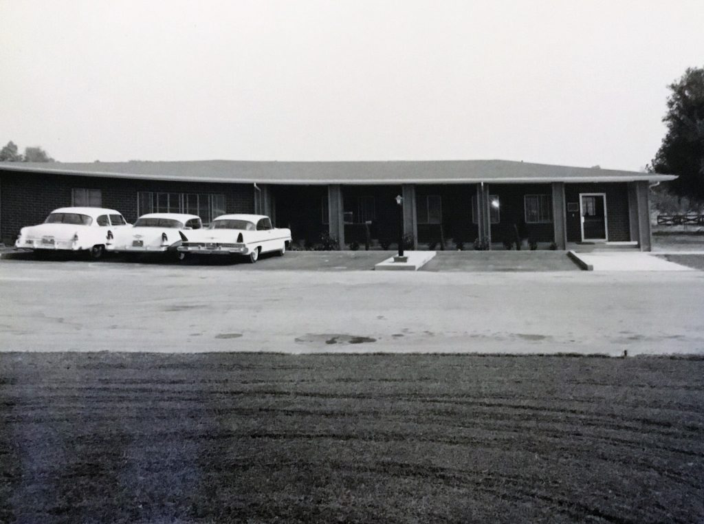 1962