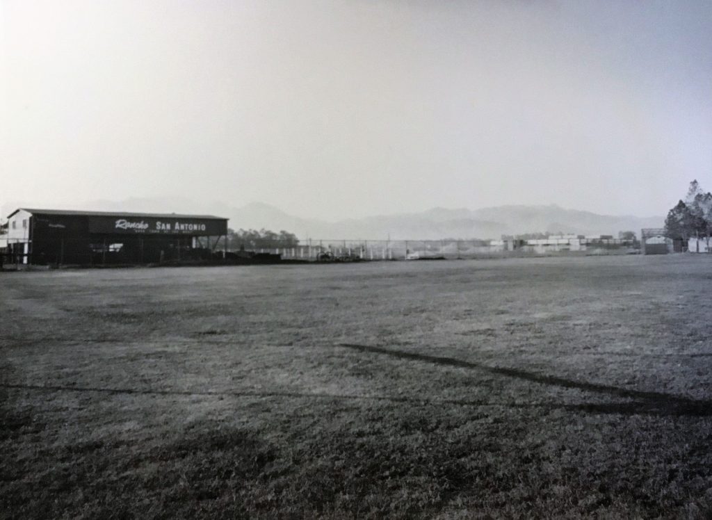 1938