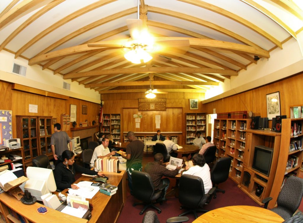 2009