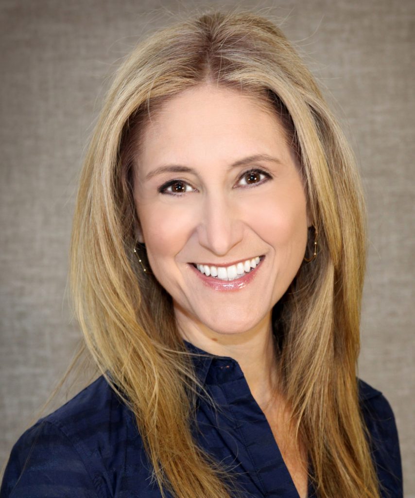 Academy Sports hires former Francesca's CEO