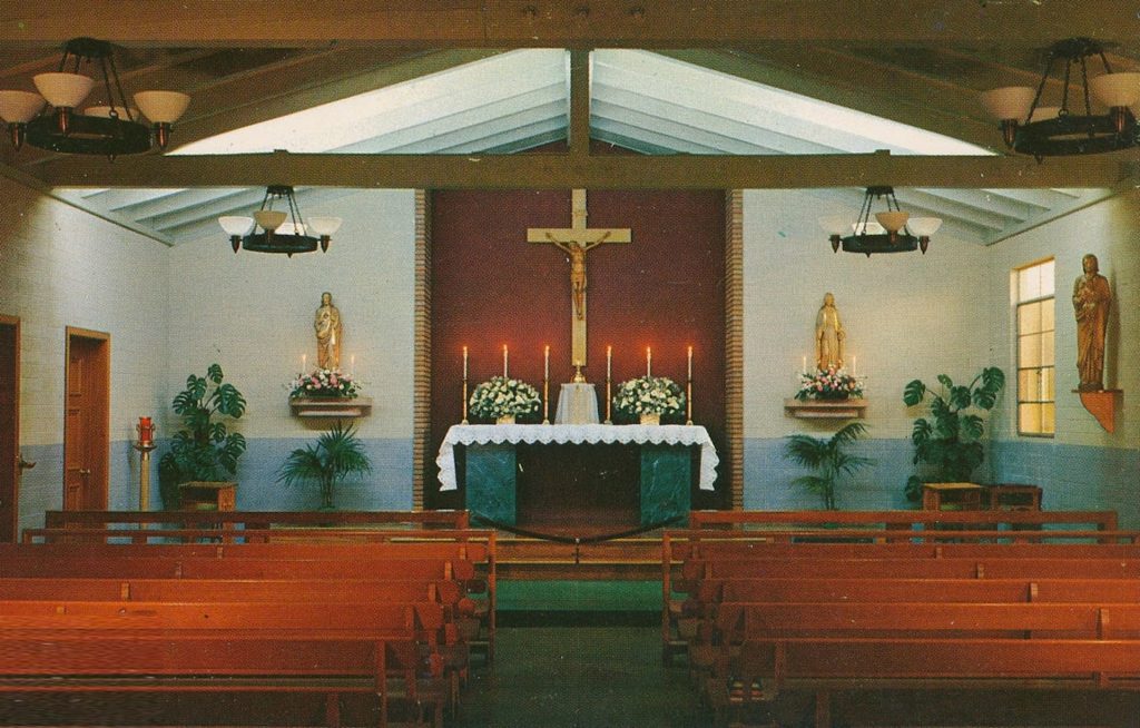 1951
