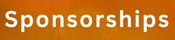 Sponsorships