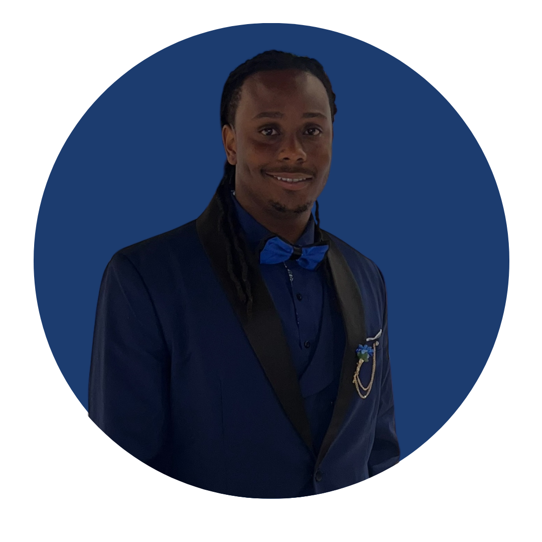 Terrance Turner