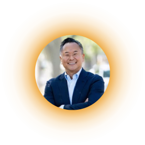 councilmember john lee