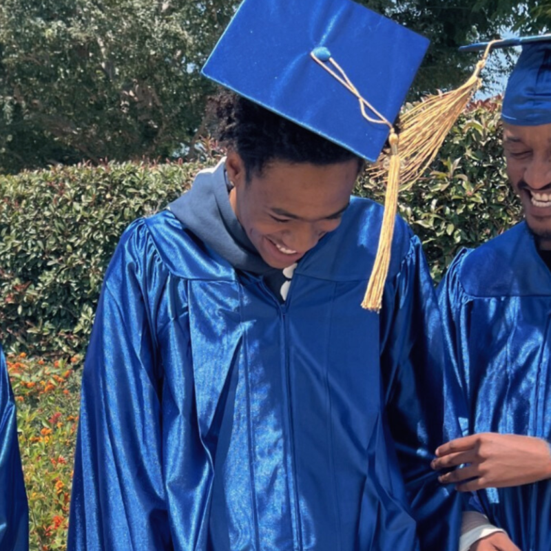 congratulations graduates