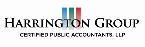 Harrington Group