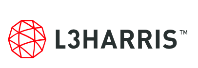 L3Harris