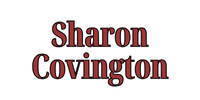 Sharon Covington