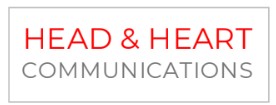 Head and Heart Communications