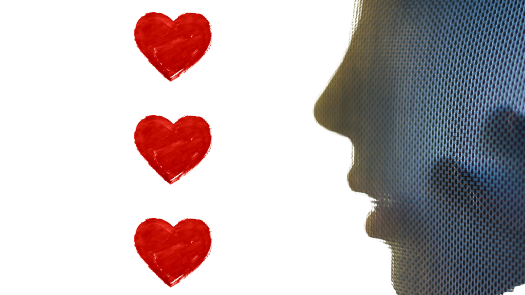 year end hope and healing