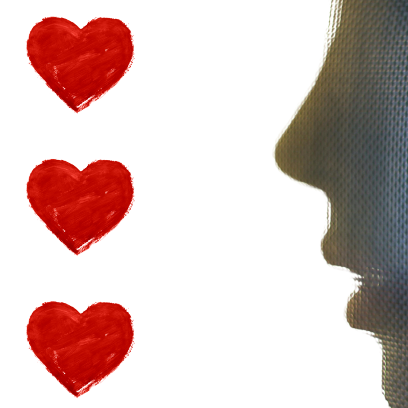 year end hope and healing