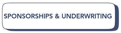 Sponsorships and Underwriting