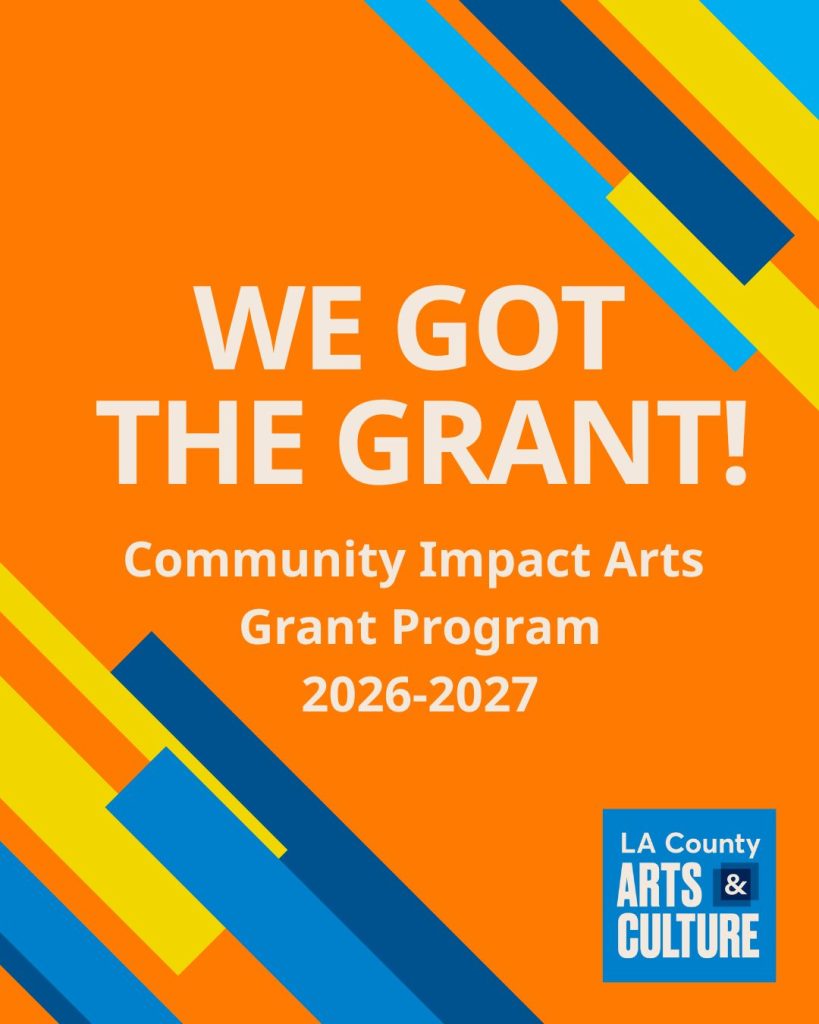 ciag grant award recipient