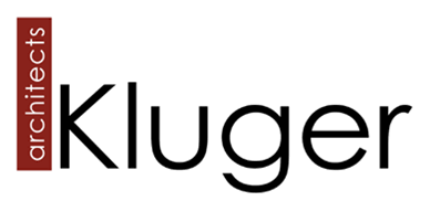 silver sponsor