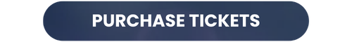 Tickets