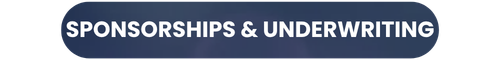Sponsorships and Underwriting